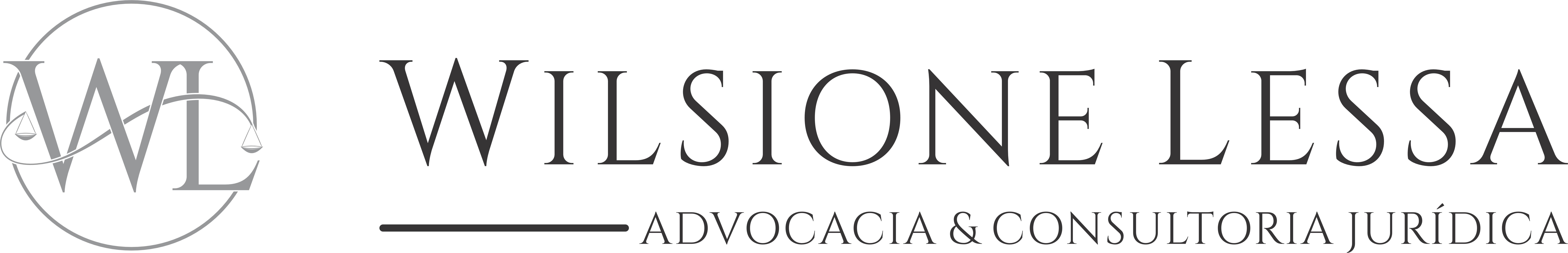 Wilsione Lessa | Advocacia & Consultoria Jurídica